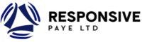 responsive ltd removebg preview