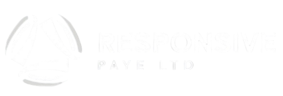 About reswhgite removebg preview
